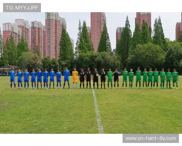 上海足球队在世界锦标赛中的意识表现分析与点评