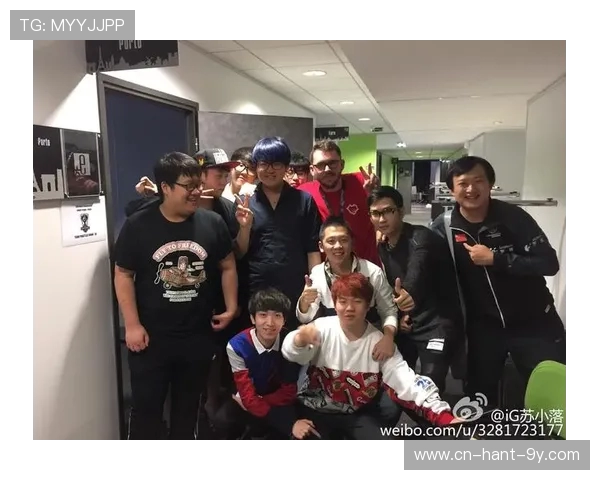 专访攀岩高手陈强揭秘成功背后的心路历程与训练秘诀