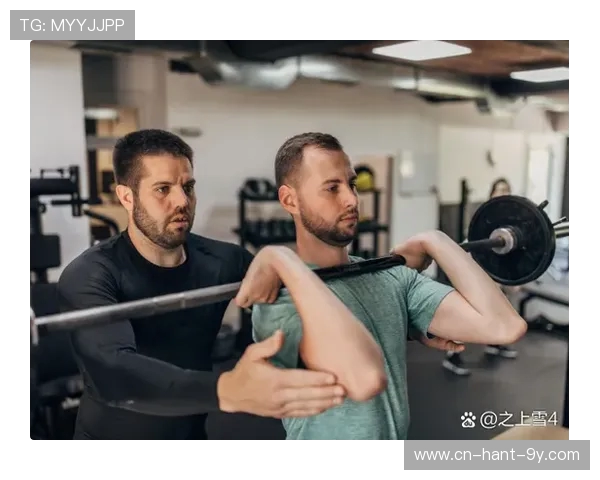 从零基础到高手之路：全面提升攀岩耐力的实用指南与训练技巧