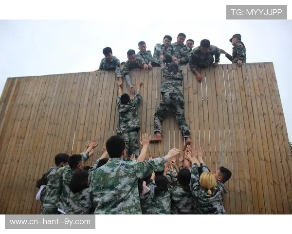 刘秀英亲述极限运动体验与心得分享助你勇敢挑战自我