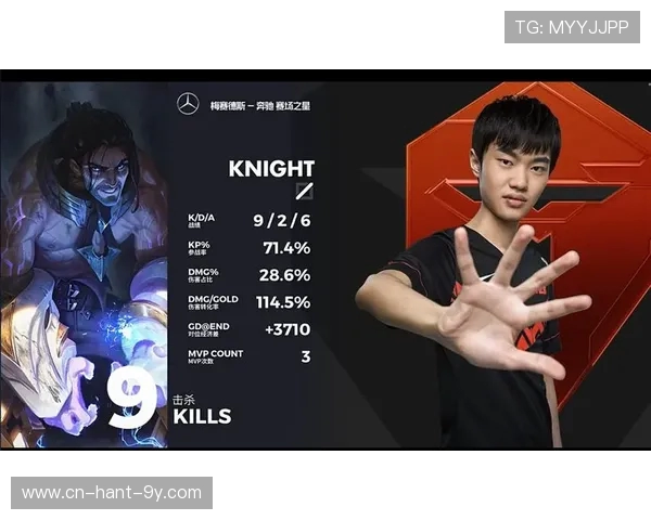 北京足球队强势领跑钻石联赛积分榜累计77分展现冠军实力