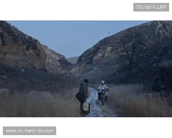 吴强谈滑板人生：从初学者到职业选手的心路历程与成长故事