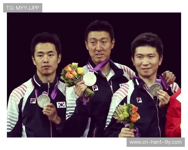 对话吴静:回顾乒乓球生涯的辉煌与挑战之路 对话吴静:回顾乒乓球生涯的辉煌与挑战之路