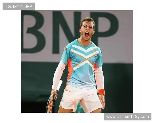 广州网球队边路渗透战术分析及其在比赛中的成效与不足之处