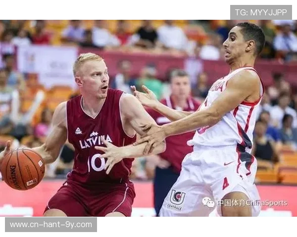 成都网球队在洲际杯中的心理素质表现分析与点评