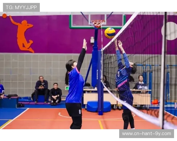 排球速度排行榜揭晓北京排球队荣获第五名佳绩 排球速度排行榜揭晓北京排球队荣获第五名佳绩