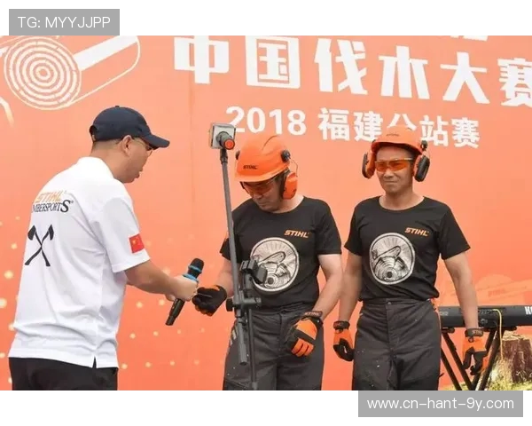 杭州与武汉极限运动队耐力对决赛后分析与总结