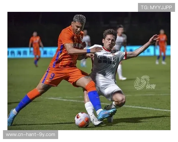 武汉篮球队强势领跑精英赛积分榜以97分稳居第一