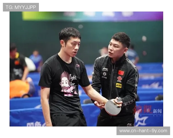 武汉羽毛球队与广州羽毛球队赛后复盘力量对比分析与战术探讨 武汉羽毛球队与广州羽毛球队赛后复盘力量对比分析与战术探讨