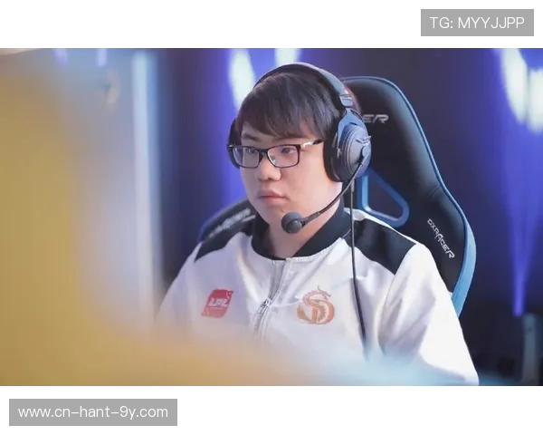 深入分析FPX战队反击战术的核心策略与执行效果 深入分析FPX战队反击战术的核心策略与执行效果