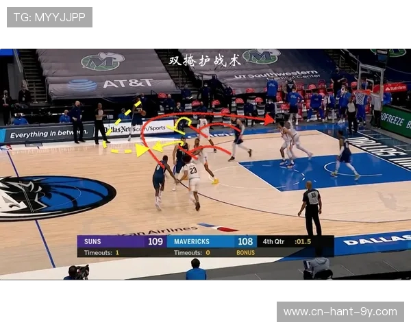 深入探讨上海乒乓球队战术演变及其对手应对策略分析 深入探讨上海乒乓球队战术演变及其对手应对策略分析