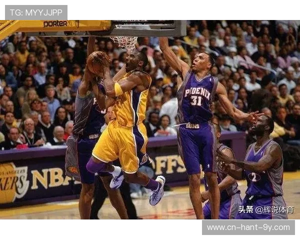 深圳篮球队盯防策略分析及其对比赛结果的影响探讨 深圳篮球队盯防策略分析及其对比赛结果的影响探讨