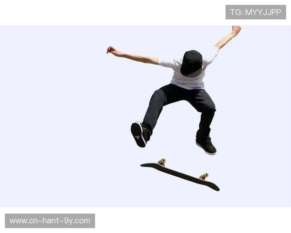 滑板新手必看:从基础到进阶的意识与技巧全面指南 滑板新手必看:从基础到进阶的意识与技巧全面指南