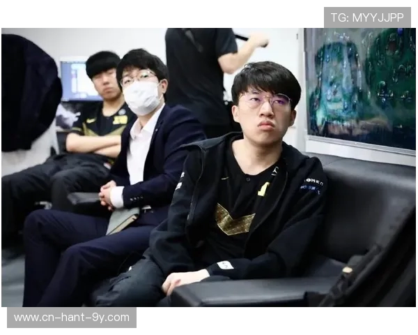 热议王者荣耀RNG战术变革背后的深层原因与未来发展趋势分析 热议王者荣耀RNG战术变革背后的深层原因与未来发展趋势分析