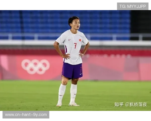 王静独家揭秘排球技巧与心得分享助你提升竞技水平 王静独家揭秘排球技巧与心得分享助你提升竞技水平