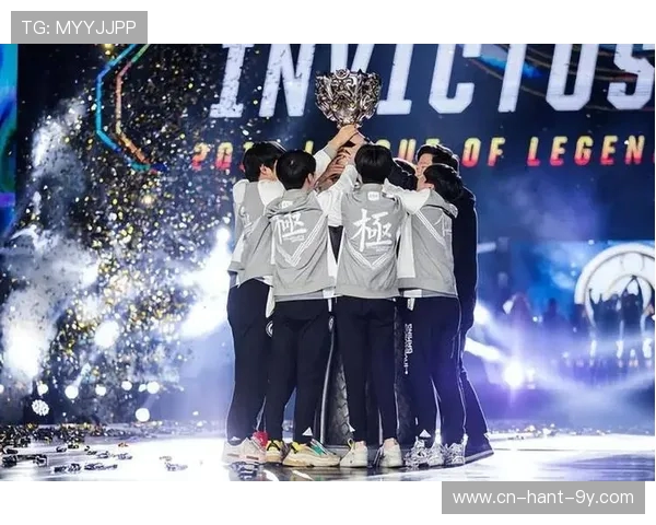 聚焦英雄联盟IG战队意识提升的关键因素与战术解析 聚焦英雄联盟IG战队意识提升的关键因素与战术解析