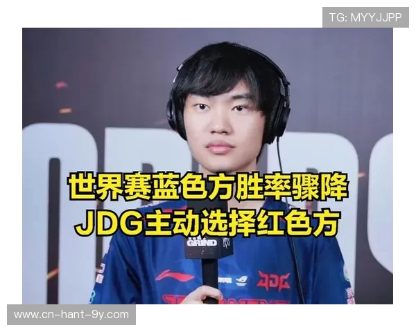 职业联赛最新积分榜更新LNG战队以57分稳居第一名