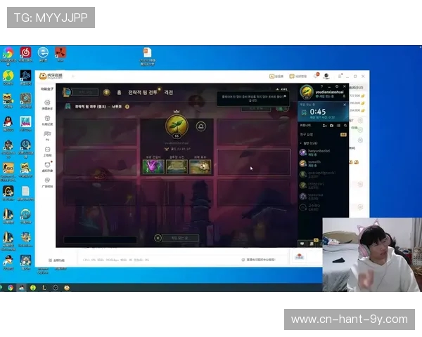 英雄联盟战术解析:深入探讨FPX战队的防守与反击策略 英雄联盟战术解析:深入探讨FPX战队的防守与反击策略