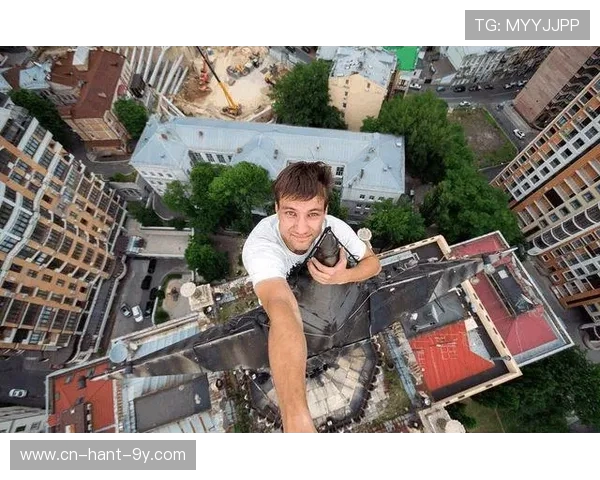 西安极限运动队荣登全国比赛经验排行榜第十名的背后故事 西安极限运动队荣登全国比赛经验排行榜第十名的背后故事