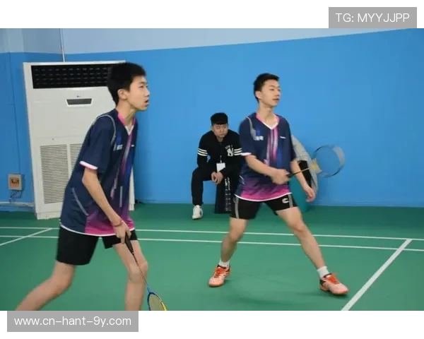 西安羽毛球队在洲际杯中的技术表现分析与点评 西安羽毛球队在洲际杯中的技术表现分析与点评