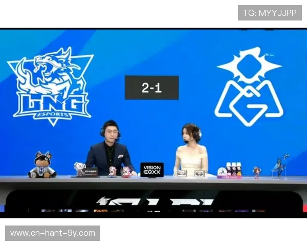 赛后分析：WE与LNG对抗中个人能力的深度剖析与比较