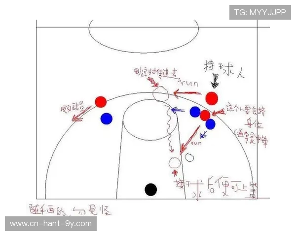 西安飞盘队防守策略解析:如何在比赛中提升防守效率与团队协作 西安飞盘队防守策略解析:如何在比赛中提升防守效率与团队协作
