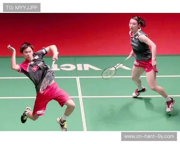 赛后分析:北京羽毛球队与重庆羽毛球队的比赛节奏与战术对比 赛后分析:北京羽毛球队与重庆羽毛球队的比赛节奏与战术对比