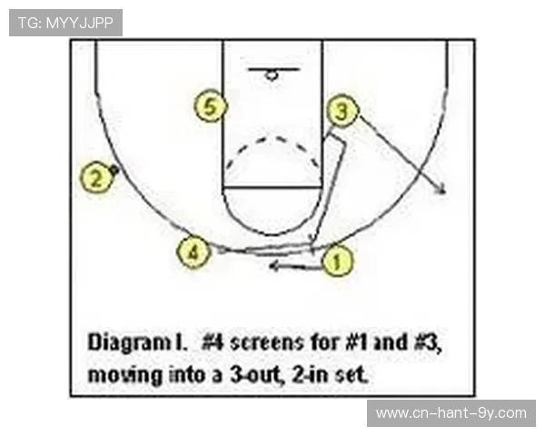 重庆排球队快攻战术解析与实战应用探讨 重庆排球队快攻战术解析与实战应用探讨