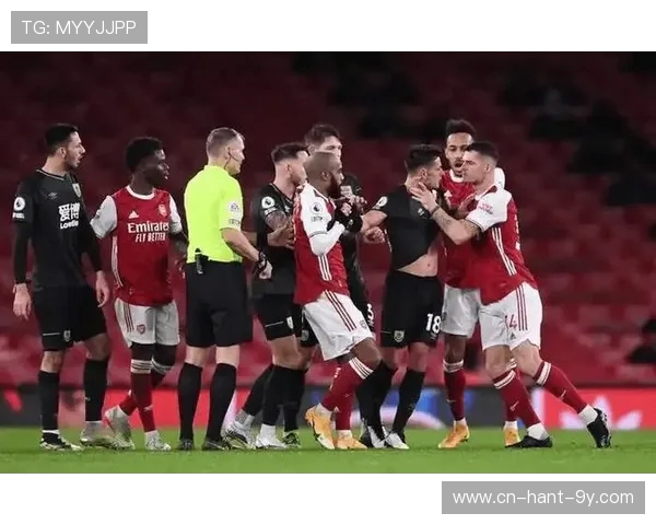 阿森纳鏖战维拉巅峰对决枪手能否再创英超连胜奇迹 阿森纳鏖战维拉巅峰对决枪手能否再创英超连胜奇迹