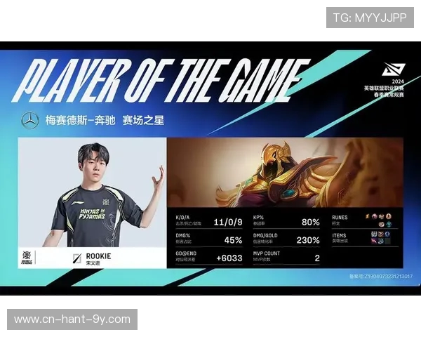 NIP鏖战AL巅峰对决燃爆全场见证电竞激情与团队荣耀