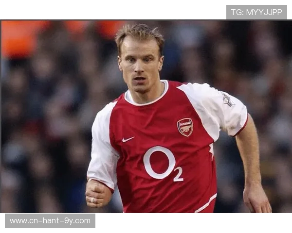 丹尼斯·博格坎普:从荷兰天才到阿森纳传奇的辉煌征程 丹尼斯·博格坎普:从荷兰天才到阿森纳传奇的辉煌征程