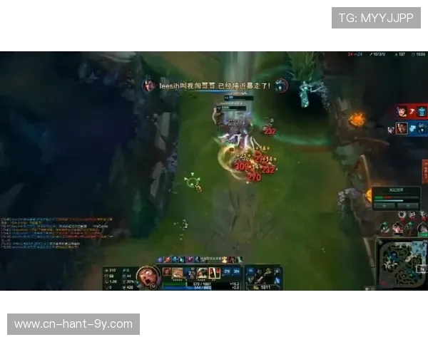 一诺 王者崛起 以坚定信念为引领的英雄传说与荣耀之路 一诺 王者崛起 以坚定信念为引领的英雄传说与荣耀之路