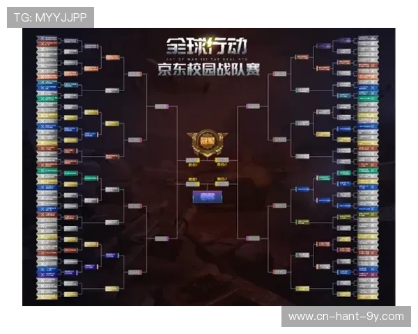 全球顶级电竞赛事激战正酣群英逐鹿争夺年度最强荣耀桂冠 全球顶级电竞赛事激战正酣群英逐鹿争夺年度最强荣耀桂冠