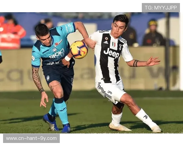 尤文图斯迎来巅峰对决豪门争锋再掀欧洲赛场激情风暴