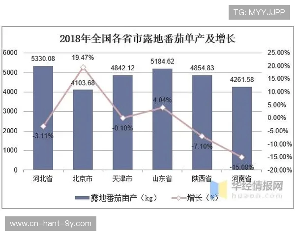 探索电竞职业联赛生态体系与产业发展未来趋势分析研究 探索电竞职业联赛生态体系与产业发展未来趋势分析研究