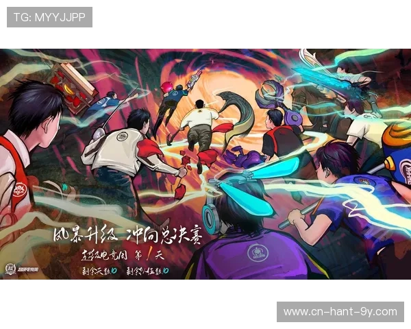 武汉eStarPro再创荣耀征程展望新赛季王者荣耀巅峰对决未来 武汉eStarPro再创荣耀征程展望新赛季王者荣耀巅峰对决未来