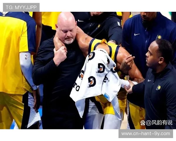 猛龙大战步行者巅峰对决两队鏖战全场胜负悬念引爆球迷热情 猛龙大战步行者巅峰对决两队鏖战全场胜负悬念引爆球迷热情