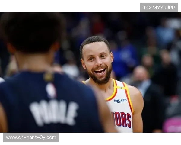 2016年勇士与奇才精彩对决录像回顾央视全程直播盛况分析 2016年勇士与奇才精彩对决录像回顾央视全程直播盛况分析