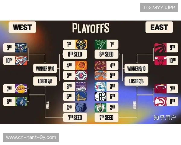 2015年NBA季后赛勇士与小牛的精彩对决回顾与分析