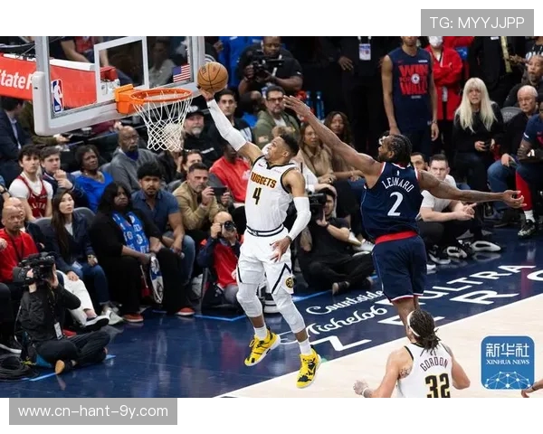 2017年NBA季后赛勇士队与掘金队精彩对决回顾与分析 2017年NBA季后赛勇士队与掘金队精彩对决回顾与分析