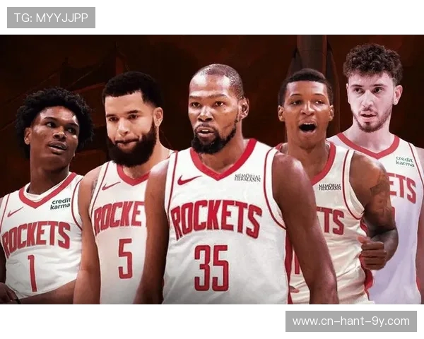 2018年火箭队与骑士队精彩对决全场录像回顾与分析