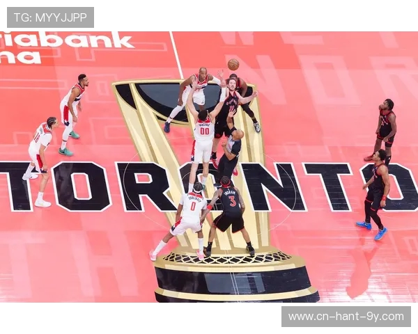 2019年NBA精彩回顾猛龙对阵奇才全场录像分析与精彩瞬间分享 2019年NBA精彩回顾猛龙对阵奇才全场录像分析与精彩瞬间分享