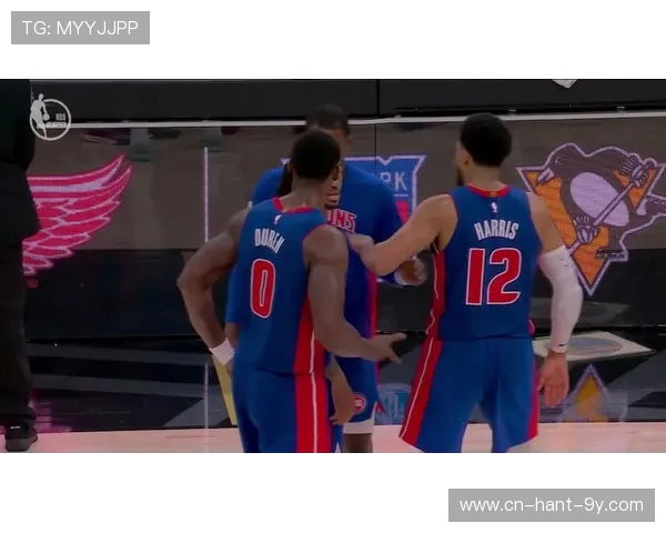 2021年3月5日勇士与太阳精彩对决回放分析与赛后点评