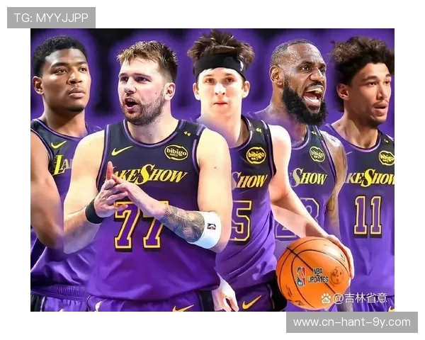 76人对湖人首发阵容分析谁能在这场对决中笑到最后