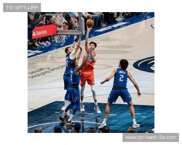 NBA小牛对阵国王精彩视频直播全程回顾与赛后分析