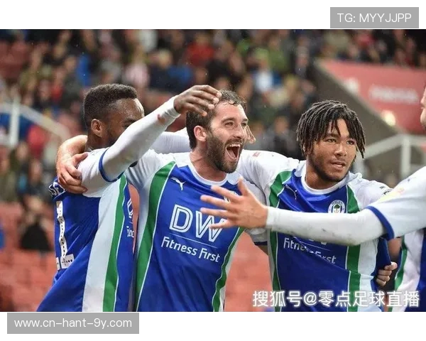 东京绿茵对阵赞岐精彩直播全程回顾与赛后分析