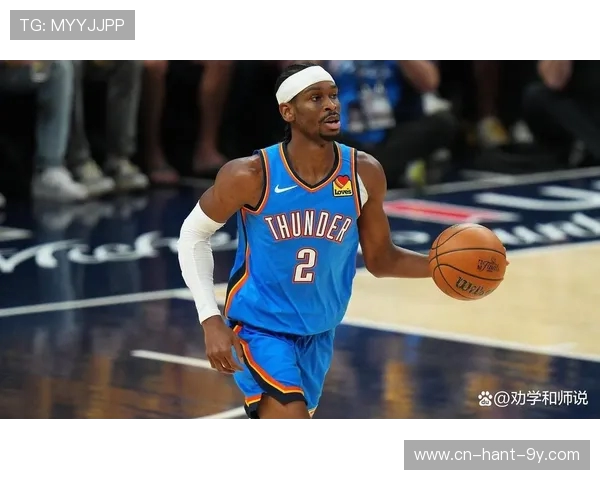 亚历山大独砍50分创历史雷霆逆袭卫冕冠军展现强大实力 亚历山大独砍50分创历史雷霆逆袭卫冕冠军展现强大实力