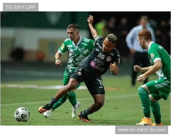 乌法主场迎战坦波夫期待精彩对决双方争夺宝贵积分的关键战役