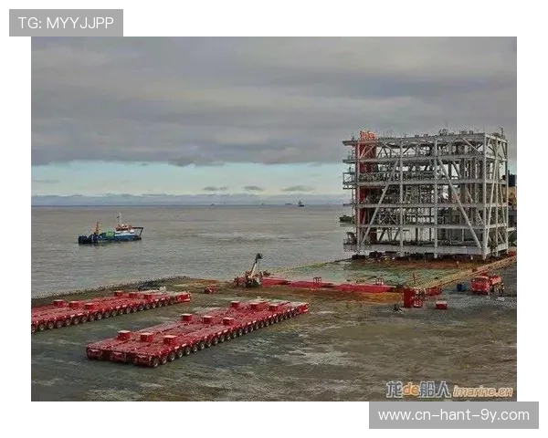 亚马尔地区的资源开发与国际合作前景分析及其对全球能源市场的影响 亚马尔地区的资源开发与国际合作前景分析及其对全球能源市场的影响