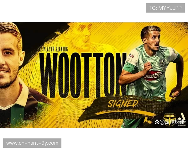 今日西部联迎战惠灵顿期待精彩对决与激烈竞争 今日西部联迎战惠灵顿期待精彩对决与激烈竞争